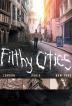 Poster image for FILTHY CITIES