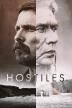 Poster image for HOSTILES