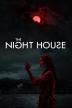 Poster image for THE NIGHT HOUSE