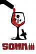 Poster image for SOMM III