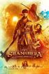 Poster image for SHAMSHERA: KARAM SE DACAIT...DHARAM SE AZAAD