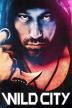 Poster image for WILD CITY