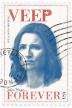 Poster image for VEEP, SEASON 7