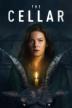 Poster image for THE CELLAR