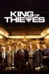 Poster image for KING OF THIEVES
