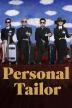 Poster image for PERSONAL TAILOR