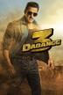 Poster image for DABANGG 3