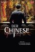 Poster image for THE CHINESE MAN