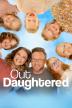 Poster image for Outdaughtered - Season 5
