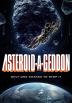 Poster image for ASTEROID-A-GEDDON