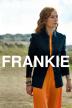 Poster image for FRANKIE