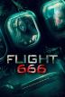 Poster image for FLIGHT 666
