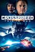 Poster image for CROSSBREED