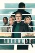 Poster image for Sherwood Season 2