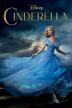 Poster image for CINDERELLA
