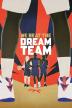 Poster image for We Beat The Dream Team