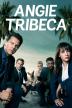 Poster image for ANGIE TRIBECA SEASON 1