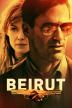 Poster image for BEIRUT