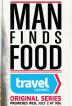 Poster image for MAN FINDS FOOD SEASON 1
