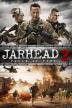 Poster image for JARHEAD 2: FIELD OF FIRE