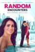 Poster image for RANDOM ENCOUNTERS