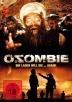 Poster image for OSOMBIE