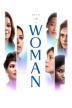 Poster image for Tell It Like A Woman