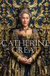 Poster image for CATHERINE THE GREAT