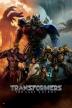 Poster image for TRANSFORMERS: THE LAST KNIGHT