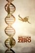 Poster image for THE RECONSTRUCTION OF WILLIAM ZERO