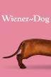 Poster image for WIENER-DOG
