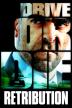 Poster image for RETRIBUTION