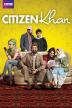Poster image for CITIZEN KHAN