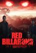 Poster image for RED BILLABONG