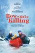 Poster image for How To Make A Killing
