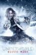 Poster image for UNDERWORLD: BLOOD WARS