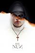 Poster image for THE NUN