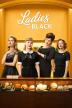 Poster image for LADIES IN BLACK