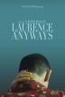 Poster image for LAURENCE ANYWAYS