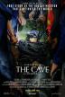 Poster image for THE CAVE