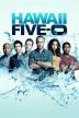 Poster image for HAWAII FIVE-O: THE FOURTH SEASON