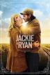 Poster image for JACKIE & RYAN