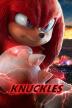 Poster image for Knuckles!