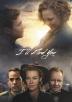 Poster image for I'll Find You