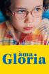 Poster image for Àma Gloria