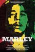Poster image for MARLEY
