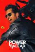Poster image for Power Ballad