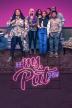 Poster image for The Ms. Pat Show - Season 4