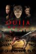 Poster image for OUIJA HOUSE