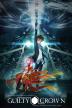 Poster image for GUILTY CROWN COLLECTION 2